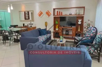 Casa com 4 quartos à venda na Avenida Luciano De Bona, Residencial Bosque Três Marias, Peruíbe