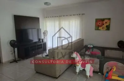 Sobrado com 4 suítes no condomínio fechado bougainvillée iii- peruíbe - sp