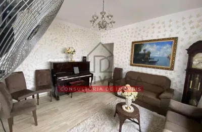 Casa com piscina e churrasqueira à venda no bairro parque d'aville - peruíbe - sp