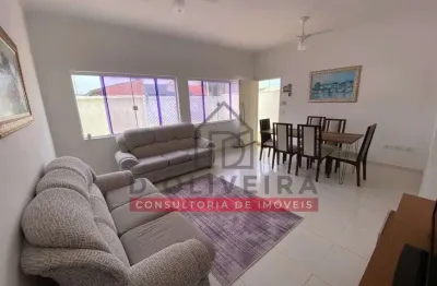 Casa com térrea com piscina à venda no maria helena novaes - peruíbe - sp