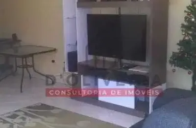 Casa térrea com piscina à venda na estancia são josé - peruíbe - sp