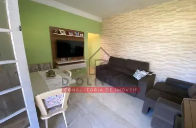 Casa em três terrenos à venda na estância são marcos - peruíbe - sp