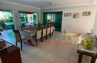 Sobrado à venda no condomínio fechado bougainvillée i, peruíbe/sp