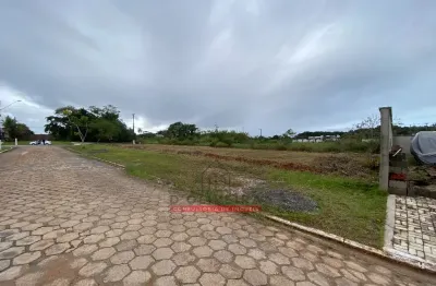 Terreno de 1090m² à venda no condomínio bougainvillée residencial v - peruíbe - sp