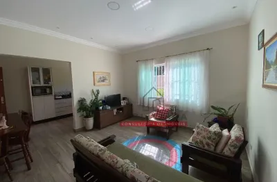 Casa térrea com piscina para venda no jardim casablanca - peruíbe - sp