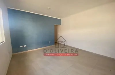 Casa geminada com piscina à venda no flora rica 2 - peruíbe - sp