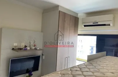 Apartamento com vista para o mar com 2 quartos no bairro aviação - praia grande - sp