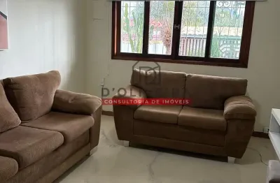 Casa com churrasqueira  no bairro stella maris - peruíbe - sp