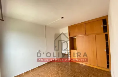 Apartamento com 2 quartos a 700 metros da praia no bairro centro - peruíbe - sp