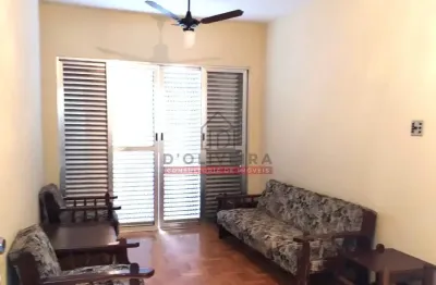 Oportunidade - apartamento de 2 quartos a venda no centro de peruíbe - sp
