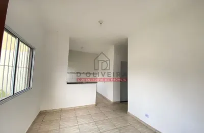 Oportunidade casa térrea a venda no bairro caraguava - peruíbe - sp