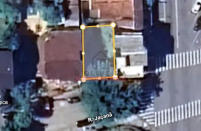 Oportunidade: terreno a venda no centro de peruíbe a 800 metros da praia