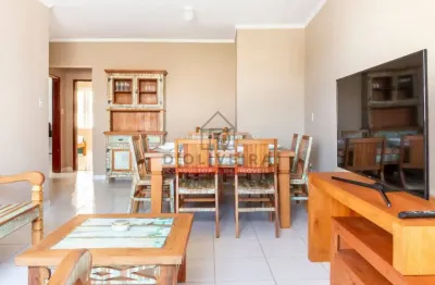 Lindo apartamento a venda na cidade de peruíbe a 50 metros do mar