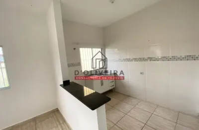 Seu novo lar na praia: casa térrea no bairro cidade nova peruíbe- peruíbe - sp