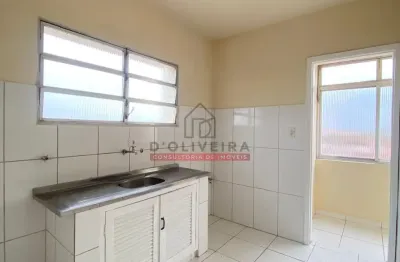 Apartamento de 66m² na cidade balneária peruíbe - peruíbe - sp