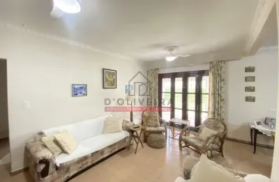 Casa térrea em três terrenos para venda no são joão batista - peruíbe - sp