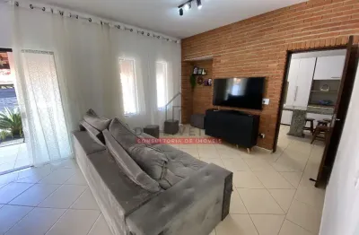 Casa térrea a 50 metros da praia para venda no stella maris - peruíbe - sp