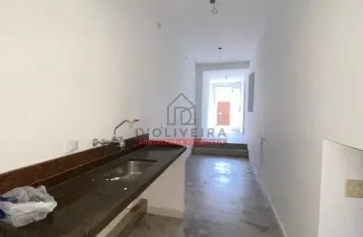 Apartamento de com 3 quartos e duas suítes no centro  peruíbe - sp