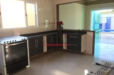 Casa com piscina à venda no stella maris - peruíbe - sp