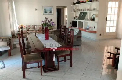 Casa térrea com piscina na estância são josé - peruíbe - sp__
