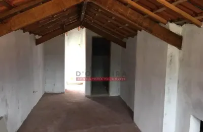 Casa com 3 quartos à venda na Av. Luciano de Bona, Cidade Nova Peruibe, Peruíbe