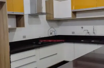 Sobrado com 4 suítes e piscina no centro de peruíbe- peruíbe - sp