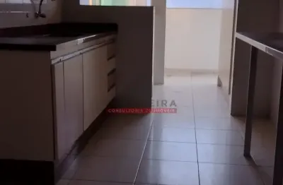 Apartamento com 3 dormitórios à venda no centro - peruíbe - sp