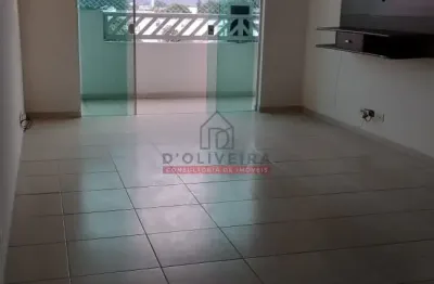 Apartamento com 3 dormitórios à venda no centro - peruíbe - sp