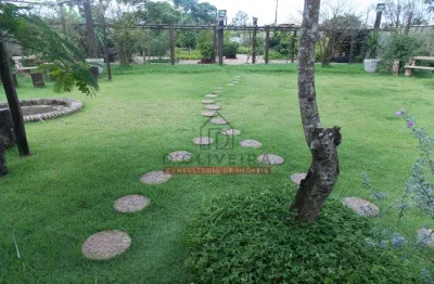 Terreno de 500m² à venda no bougainvillée residencial v, peruíbe - sp