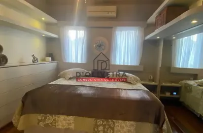 Casa com 4 suítes à venda no condomínio bougainvillée v - peruíbe - sp
