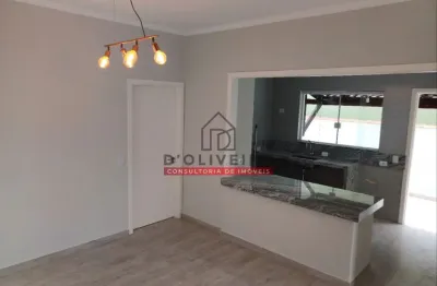 Casa térrea a 100 metros da praia no bairro oásis - peruíbe - sp
