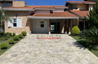 Casa térrea com piscina e churrasqueira no condomínio bougainvillée iii - peruíbe - sp