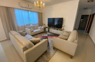 Casa com piscina e churrasqueira no flora rica 2 - peruíbe - sp