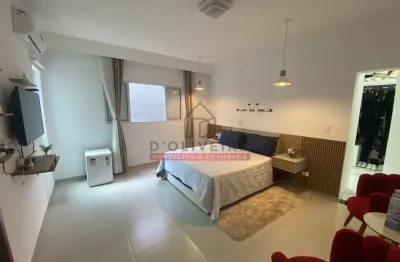 Casa com piscina e churrasqueira no flora rica 2 - peruíbe - sp