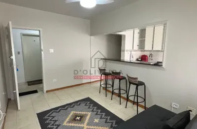Apartamento para locação permanente ou temporada/final de semana na cidade balneária peruíbe - peruíbe - sp