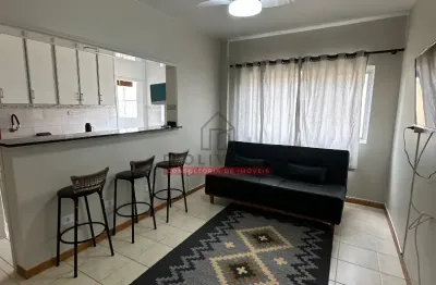 Apartamento para locação permanente ou temporada/final de semana na cidade balneária peruíbe - peruíbe - sp