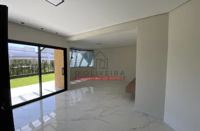 Sobrado com piscina e área gourmet no bougainvillée residencial ii - peruíbe - sp