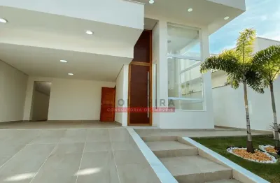 Casa térrea com piscina e área gourmet no jardim icaraíba - peruíbe - sp