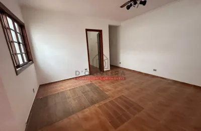 Apartamento de 70m² à venda no balneário stella maris - peruíbe - sp