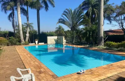 Lote com escritura de 880m² em condomínio de chácara - jarinu- sp