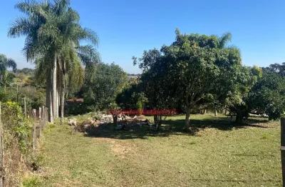 Lote com escritura de 880m² em condomínio de chácara - jarinu- sp