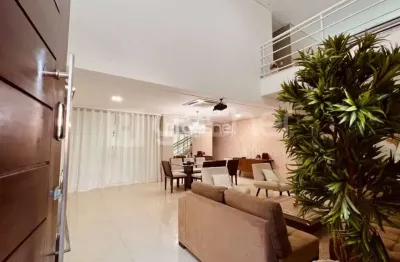 Casa em condomínio fechado com 5 quartos à venda na Avenida Nova do Contorno, 2131, Amador, Eusébio