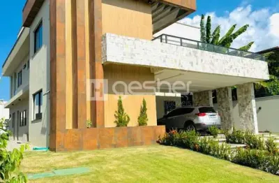 Duplex de alto padrão em alphaville – sofisticação em cada detalhe!
