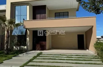 Casa em condomínio fechado com 4 quartos à venda na Avenida Quarto Anel Viário Km, s, Cidade Alpha, Eusébio