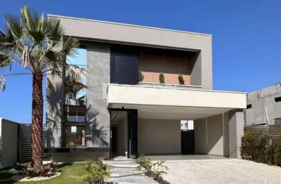 Casa em condomínio fechado com 6 quartos à venda na Avenida Quarto Anel Viário Km, S, Cidade Alpha, Eusébio