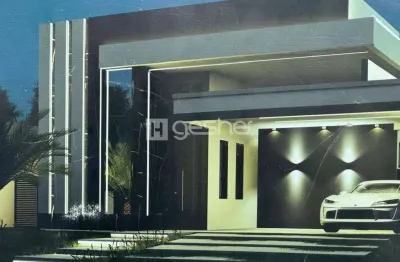 Casa em condomínio fechado com 3 quartos à venda na Avenida Quarto Anel Viário Km, S, Cidade Alpha, Eusébio
