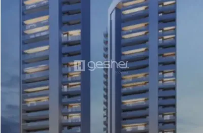 Apartamento com 3 quartos à venda na Rua Doutor José Vítor, S, Fátima, Fortaleza
