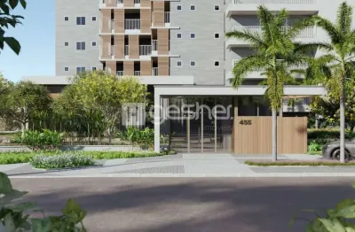 Apartamento com 2 quartos à venda na Rua Doutor Atualpa Barbosa Lima, s, Meireles, Fortaleza