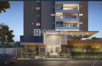 Apartamento com 4 quartos à venda na Rua Visconde de Mauá, s, Meireles, Fortaleza