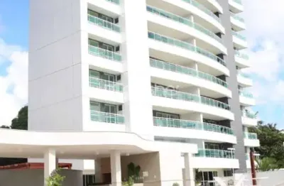 Apartamento com 3 quartos à venda na Rua Reverendo Bolivar Pinto Bandeira, S, Guararapes, Fortaleza